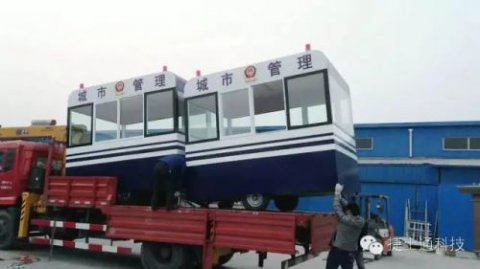 銷(xiāo)售訂單接連不斷，捷士通再創(chuàng  )佳績(jì)