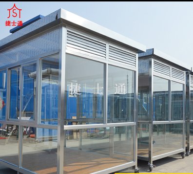 五一出游，是誰(shuí)讓游客掃興了？