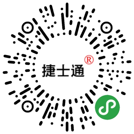 北京、天津、石家莊保安崗亭專(zhuān)業(yè)制作廠(chǎng)家