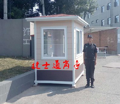 北京市,通州區,梨園鎮大稿村60號院內，1.5米×2米雕花板