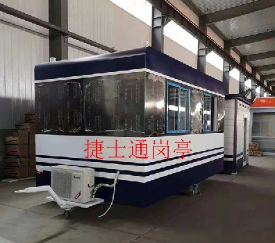 交通安全勸導站勸導員的作用與職責有哪些？