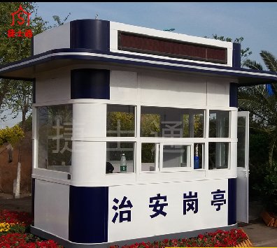 交通安全勸導站勸導員的作用與職責有哪些？